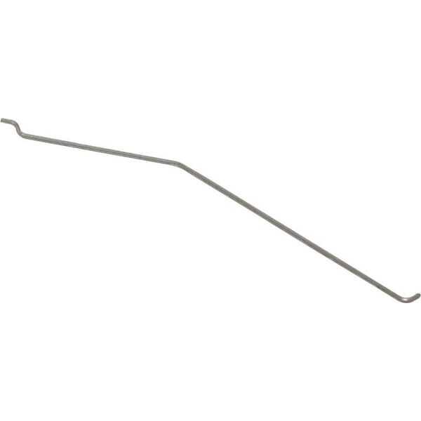 BS  - 2992690574 - Chokerled