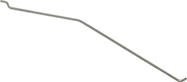 BS  - 2992690574 - Chokerled