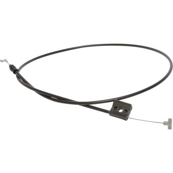 BS  - 29927072933YP - kabel