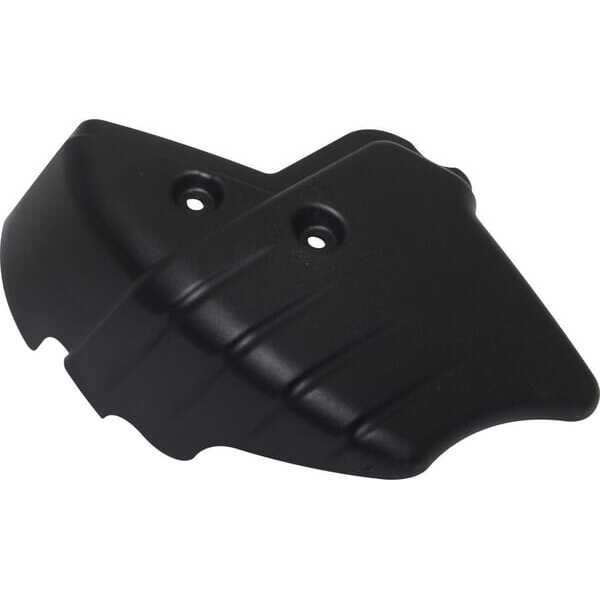 BS  - 2992794540 - Hood-Snow