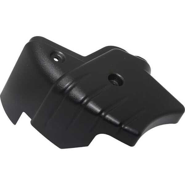 BS  - 2992794589 - Hood-Snow