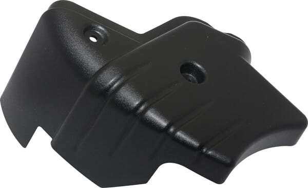 BS  - 2992794589 - Hood-Snow