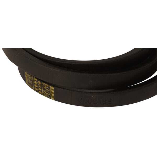 John Deere  - 303080230056 - Rem