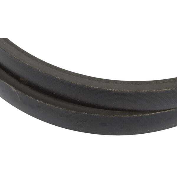 John Deere  - 303080230057 - Kilerem