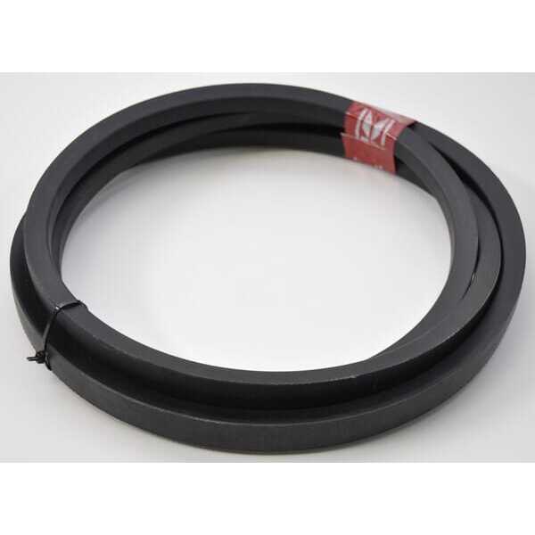 John Deere  - 303080230073 - Kilerem New Holland