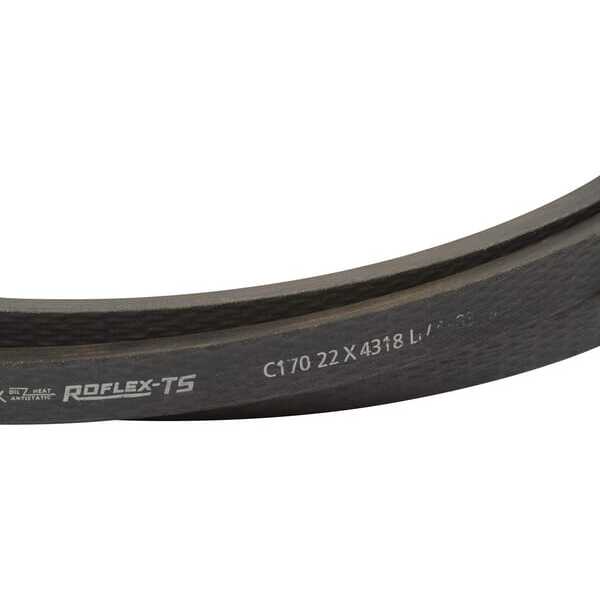John Deere  - 303080333255 - Kilerem