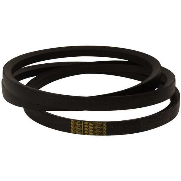 John Deere  - 303080337415 - Kilerem 751626