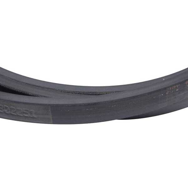 John Deere  - 303080387469 - Kilerem