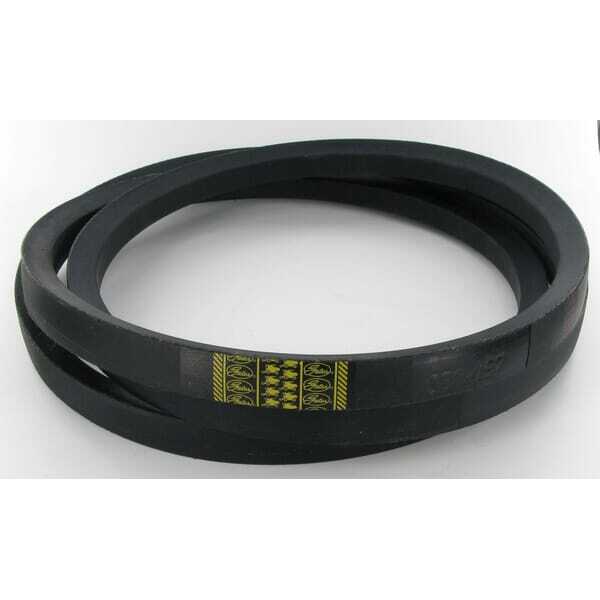 John Deere  - 303080751626 - Kilerem New Holland