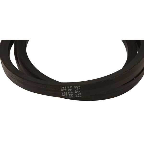 John Deere  - 303084015852 - Kilerem