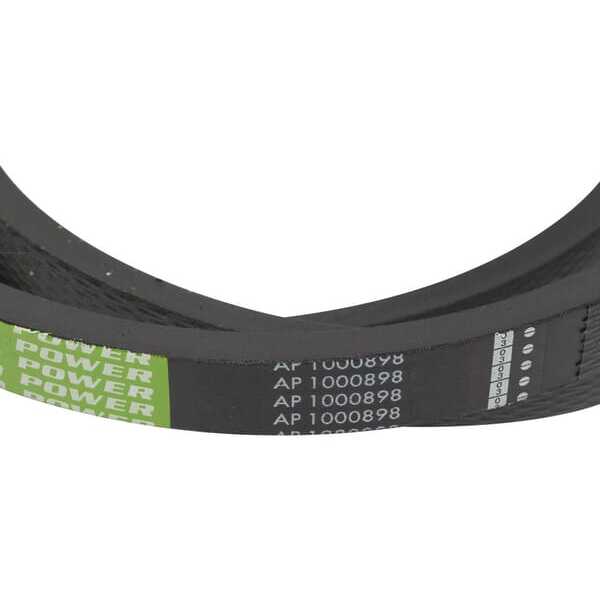 John Deere  - 303541984300 - Kilerem special