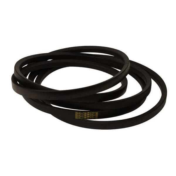 John Deere  - 303541987300 - Kilerem
