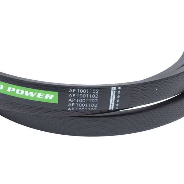 John Deere  - 3045Z21501 - Kilerem