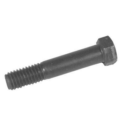 John Deere  - 31337065218680 - Sikkerhedsbolt svinghjul 4800/4900