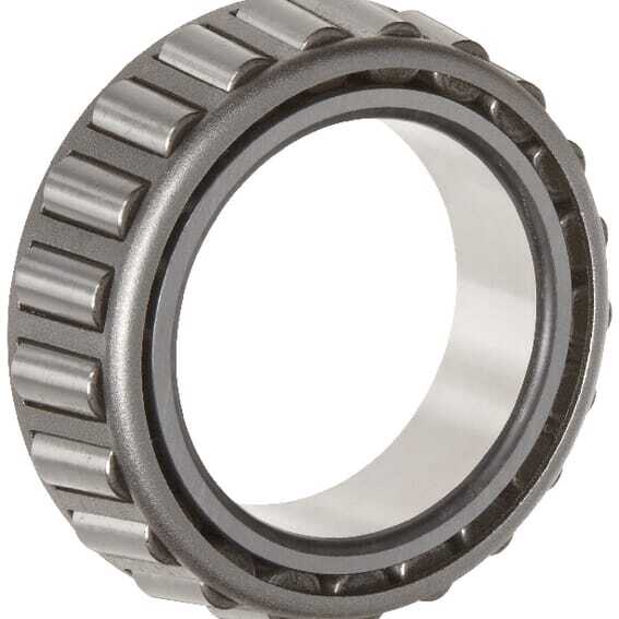 John Deere LagerinnenringTimkenInnendurchmesser 1-1/2"2" (38,150,8mm) - 3780 - Lagerinnenring