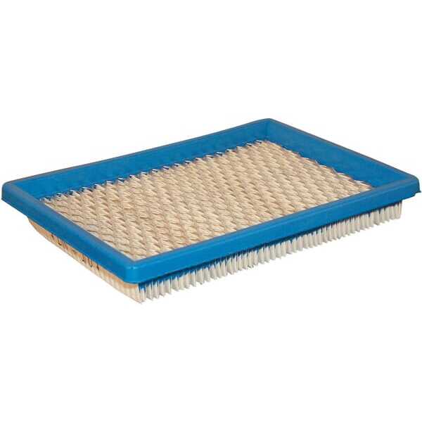 BS Luftfilter flachBriggs & Stratton - 397795S - Luftfilter flach 160x114x19mm