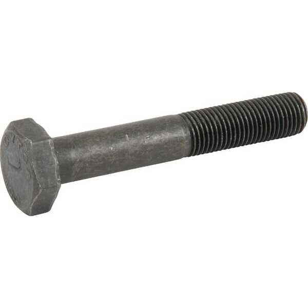 AL-KO  - 442061 - Skrue