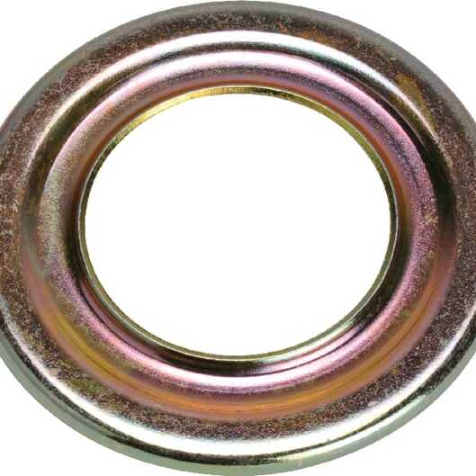 John Deere Ringe ZF - 4475305082 - Schutzring ZF