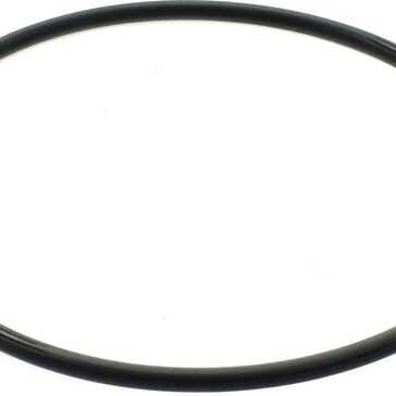 AL-KO O-Ringe - 463608 - O-Ring 46,2x1,8