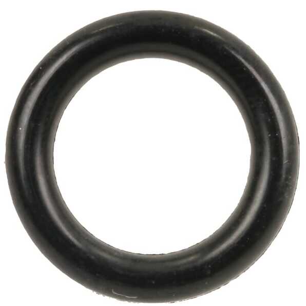 AL-KO O-Ringe - 463610 - O-Ring 10,6x2,65