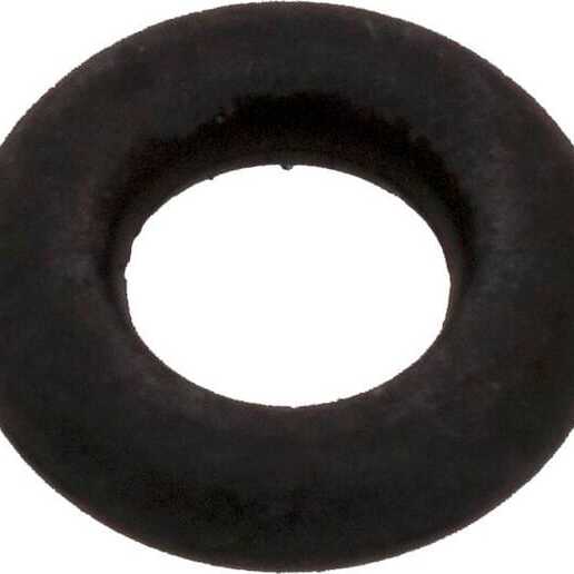 AL-KO O-Ringe - 463720 - O-Ring