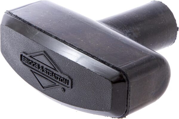 Griff-Starterseil - 490652 - Briggs & Stratton