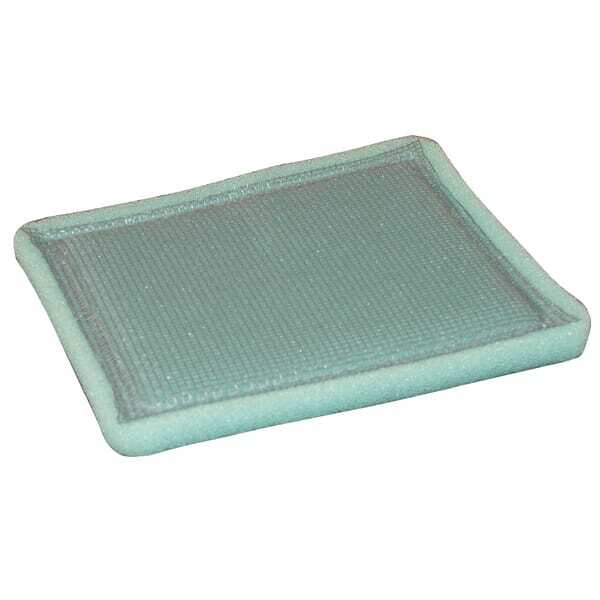 BS VorfilterBriggs & Stratton - 491435S - Vorfilter (4146)