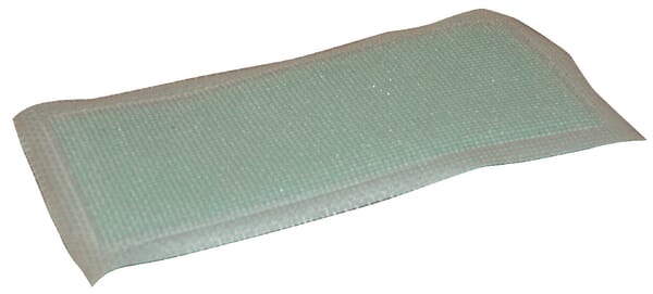 Briggs & Stratton Vorfilter - 492889 - Vorfilter (4148)