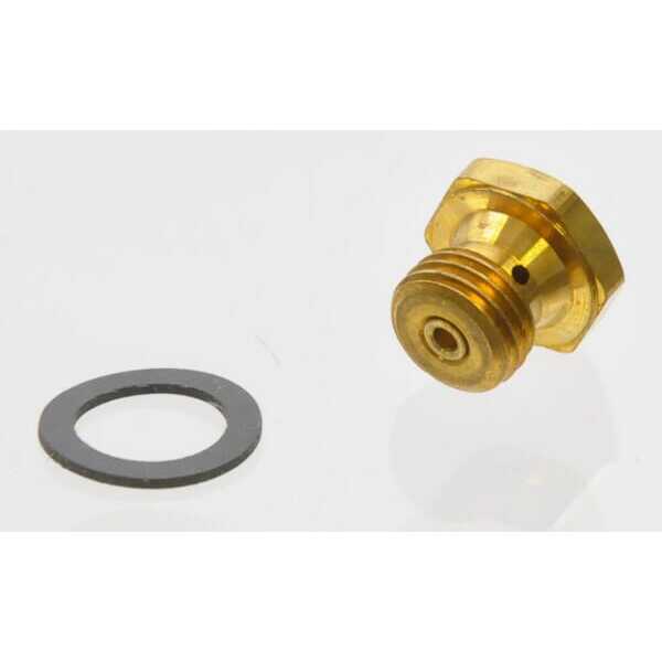 BS  - 493763 - Jet-Main