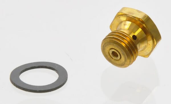 BS  - 493763 - Jet-Main
