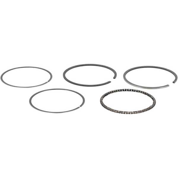 BS KolbenringeBriggs & Stratton - 493782 - Standard-Ringsatz