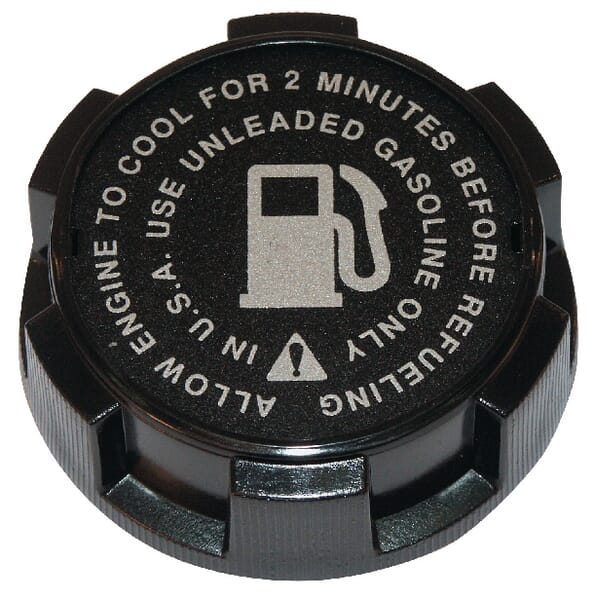 BS  - 494559 - Cap-Fuel Tank