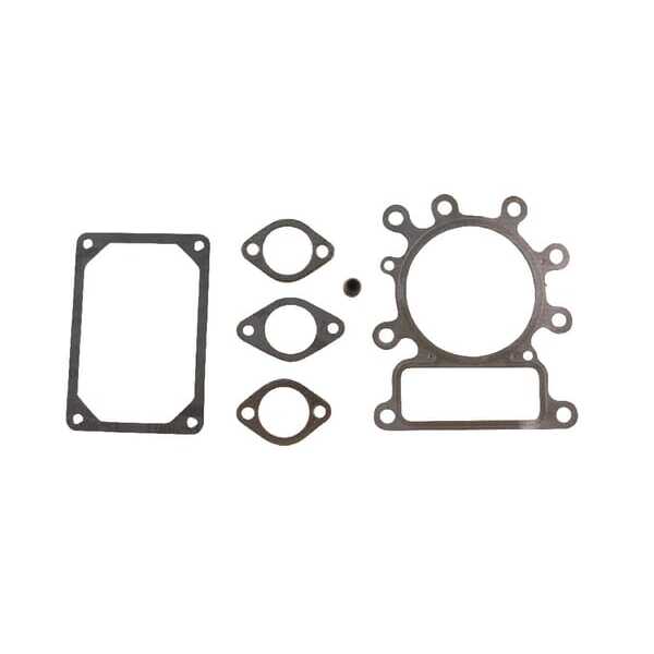 BS DichtungssatzBriggs & Stratton - 495992 - Dichtungssatz