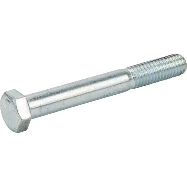 BS Bolzen OE - 5025013X24SM - Schraube, 3/8-16 x 3\