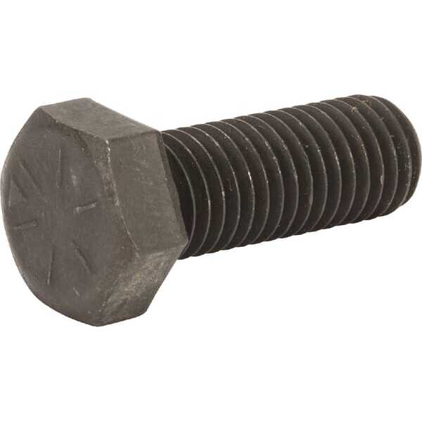 BS  - 5025320X14FS - Bolt 5/8-11 x 1-3/4