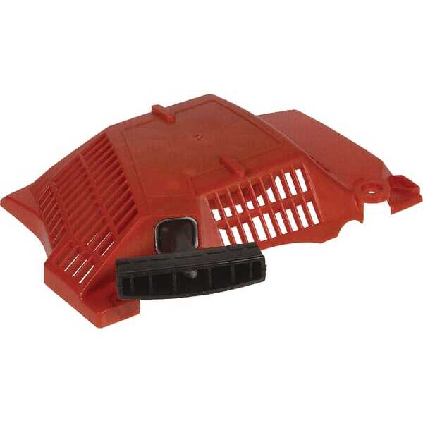 Husqvarna  - 503628171GP - Starter