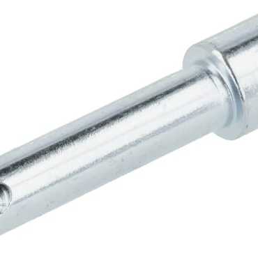 Honda OE-Maschinenteile - 53158VL0B01 - Stift, 8mm