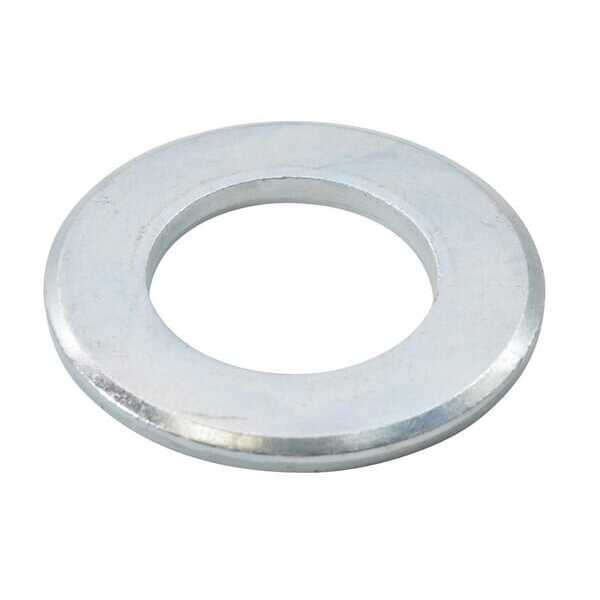 BS Unterlegscheiben OE - 53737MA - Ring, Vierf. 0,924IDx.10