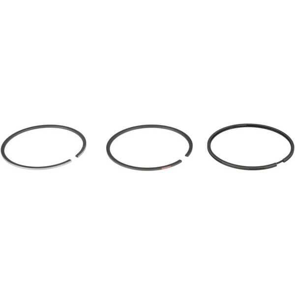 BS KolbenringeBriggs & Stratton - 555664 - Ringsatz