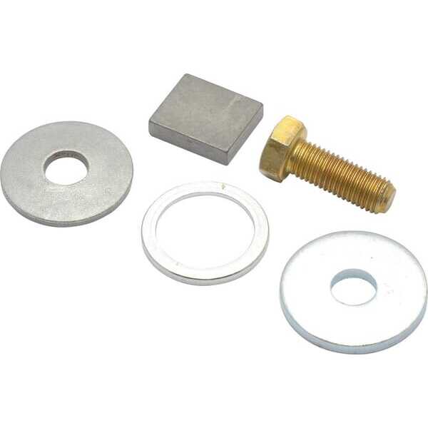 BS Briggs & Stratton OE - 557019 - Befestigungsteile