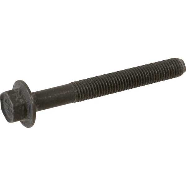 BS Bolzen OE - 590512 - Schraube