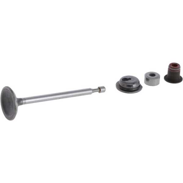 BS VentileBriggs & Stratton - 590530 - Einlassventil