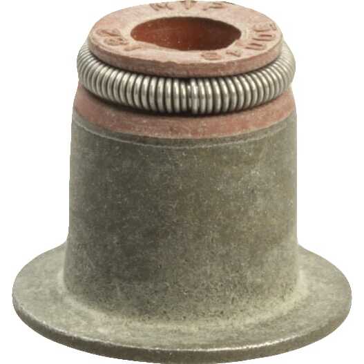 BS VentileBriggs & Stratton - 590534 - Ventildichtring