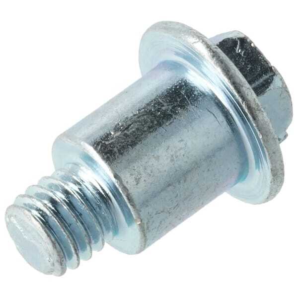 BS Buchsen OE F&G - 590546 - Abstandshalter