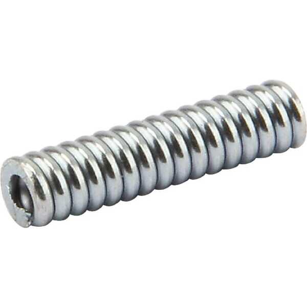 BS ReglerfederBriggs & Stratton - 590931 - Reglerfeder