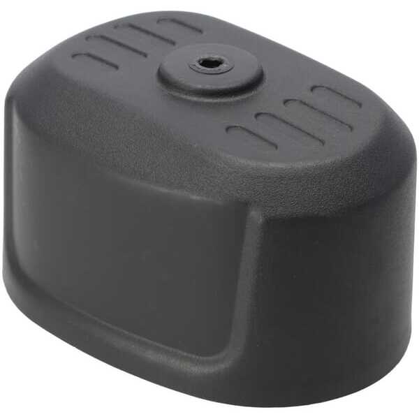 BS Luftfilterdeckel Briggs & Stratton - 591026WM - Luftfilterdeckel