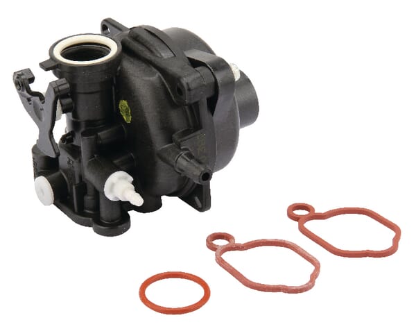 Briggs & Stratton Vergaser - 591160 - Vergaser