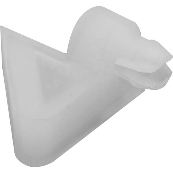 BS Briggs & Stratton OE - 592556 - Halter
