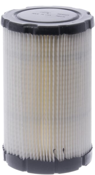 Luftfilter - Briggs & Stratton - Luftfilter rund - 594201