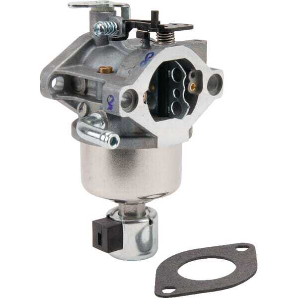 BS Vergaser Briggs & Stratton - 594601WM - Vergaser